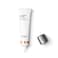 Kiko Milano Radiance Boost Serum Face Base Highlighting And Perfecting Face Base Serum