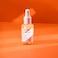 Rilastil Intense C Gel Illuminating And Antioxidant Serum 30ml