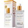 Truly Beauty Coco Cloud After Shave Serum Hydrating PostShave Treatment with Coconut Vanilla Argan Oil Soothes Razor Burn Redness Ingrowns Calming GlowBoosting Serum Jumbo Size