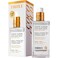 Truly Beauty Coco Cloud After Shave Serum Hydrating PostShave Treatment with Coconut Vanilla Argan Oil Soothes Razor Burn Redness Ingrowns Calming GlowBoosting Serum Jumbo Size