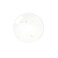 KIKO Milano Bright Lift Intensive Night Serum For Wrinkles With A Regenerating Effect