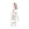 KIKO Milano Bright Lift Intensive Night Serum For Wrinkles With A Regenerating Effect