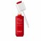 KIKO Milano Skin Trainer A Serum For YouthfulLooking Revitalized Skin