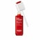 KIKO Milano Skin Trainer A Serum For YouthfulLooking Revitalized Skin