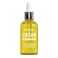 DR.RASHEL DrRashel Ubtan Serum For Face Pore Minimizing Face Serum For Glowing For Men And Women 30ml 101 Fl Oz