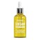 DR.RASHEL DrRashel Ubtan Serum For Face Pore Minimizing Face Serum For Glowing For Men And Women 30ml 101 Fl Oz