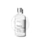 The Ordinary MultiActive Delivery Essence Hydrating Skincare Face Essence for Softer and Smoother Glass Skin 34 Fl Oz