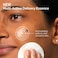 The Ordinary MultiActive Delivery Essence Hydrating Skincare Face Essence for Softer and Smoother Glass Skin 34 Fl Oz