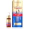 Eveline Cosmetics Biohyaluron 3xRetinol System Multirepair AntiWrinkle Serum Night Care Vegan Formula