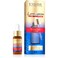 Eveline Cosmetics Biohyaluron 3xRetinol System Multirepair AntiWrinkle Serum Night Care Vegan Formula