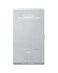 BABOR REJUVENATION AMPOULE SERUM CONCENTRATE