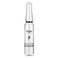 BABOR REJUVENATION AMPOULE SERUM CONCENTRATE