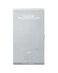 BABOR REJUVENATION AMPOULE SERUM CONCENTRATE