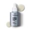 Neutrogena Visible Repair Serum 30ml