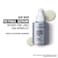 Neutrogena Visible Repair Serum 30ml