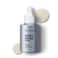 Neutrogena Visible Repair Serum 30ml