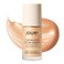 Jouer Luminizing Glow Drops Serum with 7 Niacinamide Mix 23 Drops With Moisturizer or Foundation For A Summer Glow Use With or Without Makeup 1 fl oz