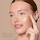 Jouer Luminizing Glow Drops Serum with 7 Niacinamide Mix 23 Drops With Moisturizer or Foundation For A Summer Glow Use With or Without Makeup 1 fl oz