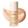 Jouer Luminizing Glow Drops Serum with 7 Niacinamide Mix 23 Drops With Moisturizer or Foundation For A Summer Glow Use With or Without Makeup 1 fl oz