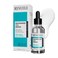 REVUELE Niacinamide 15 Serum 30ml HighPotency Skin Clarifying SebumRegulating Face Serum Vegan Dermatologically Tested 1 floz