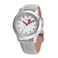 Red Balloon Kids Stainless Steel Time Teacher Analog Quartz Strap Watch