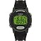 Timex Mens Expedition Digital CAT5 41mm Watch