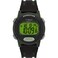 Timex Mens Expedition Digital CAT5 41mm Watch
