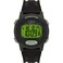 Timex Mens Expedition Digital CAT5 41mm Watch