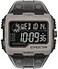 Timex Mens Expedition Grid Shock 50mm Quartz Resin Strap Black 16 Casual Watch Model TW4B24900VQ