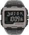 Timex Mens Expedition Grid Shock 50mm Quartz Resin Strap Black 16 Casual Watch Model TW4B24900VQ
