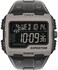 Timex Mens Expedition Grid Shock 50mm Quartz Resin Strap Black 16 Casual Watch Model TW4B24900VQ
