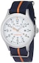 Timex Mens Expedition Sierra 40mm TW2V22800VQ Quartz Watch