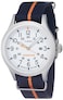 Timex Mens Expedition Sierra 40mm TW2V22800VQ Quartz Watch