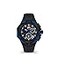 Ducati Corse Mens Motore Quartz Watch