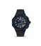 Ducati Corse Mens Motore Quartz Watch