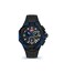 Ducati Corse Mens Motore Quartz Watch