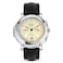 Stauer Mens 1944 Ritorno Timepiece
