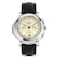 Stauer Mens 1944 Ritorno Timepiece