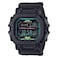 G-Shock GShock Casio GX56 Series Digital MultiColor Black Resin Watch 555mm GX56MF1