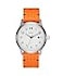 MVMT Field II Mens Watch Everyday Wear for Him 41mm