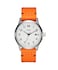 MVMT Field II Mens Watch Everyday Wear for Him 41mm