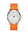 MVMT Field II Mens Watch Everyday Wear for Him 41mm
