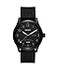 MVMT Field Mens Automatic Watch 43MM