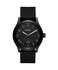 MVMT Field Mens Automatic Watch 43MM