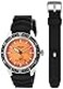 Certina Mens DS SUPER PH500M Stainless Steel Swiss Automatic Diving Watch C0374071728010