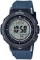PRO TREK Casio Watch Protrek Japan Import Solar PRG302JF Navy