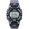 Timex Expedition Digital Chrono Alarm Timer 33mm Watch