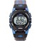 Timex Expedition Digital Chrono Alarm Timer 33mm Watch