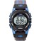 Timex Expedition Digital Chrono Alarm Timer 33mm Watch