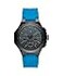 MVMT Raptor Mens Watches Chronograph and Automatic Movement